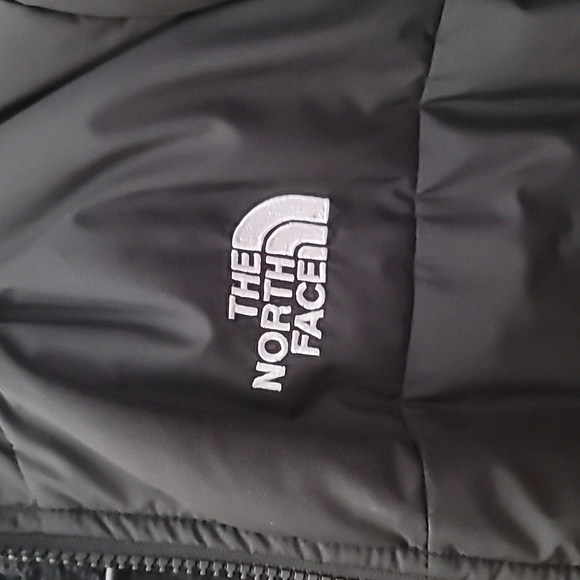 THE NORTH FACE - Picture 2 of 5